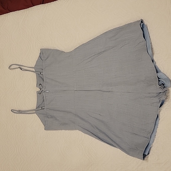 Romper - Picture 3 of 4